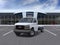 2026 GMC Savana Cutaway 3500 Base