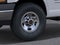 2026 GMC Savana Cutaway 3500 Base