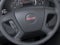 2025 GMC Savana Cutaway 3500 Base