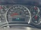2025 GMC Savana Cutaway 3500 Base