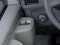 2025 GMC Savana Cutaway 3500 Base