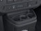 2025 GMC Savana Cutaway 3500 Base