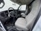 2025 GMC Savana Cutaway 3500 Base