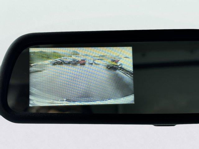 2025 GMC Savana Cutaway 3500 Base