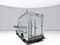 2025 GMC Savana Cutaway 3500 Base