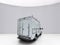 2025 GMC Savana Cutaway 3500 Base