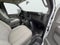 2025 GMC Savana Cutaway 3500 Base