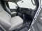 2025 GMC Savana Cutaway 3500 Base