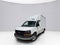 2026 GMC Savana Cutaway 3500 Base