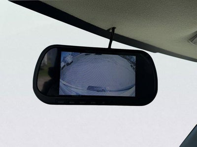 2026 GMC Savana Cutaway 3500 Base