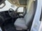 2026 GMC Savana Cutaway 3500 Base