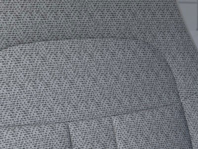 2026 GMC Savana Cutaway 3500 Base