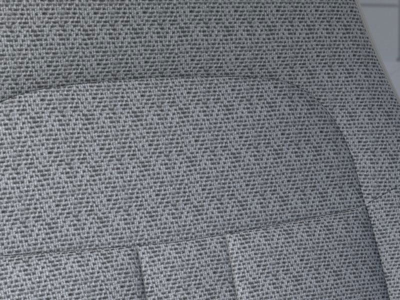 2026 GMC Savana Cutaway 3500 Base