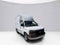 2026 GMC Savana Cutaway 3500 Base