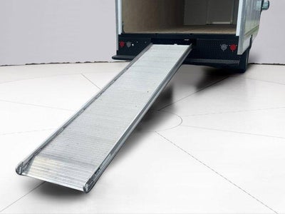 2025 GMC Savana Cutaway 3500 Base