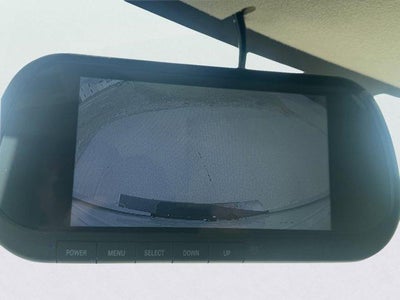 2025 GMC Savana Cutaway 3500 Base