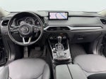 2022 Mazda Mazda CX-9 Touring