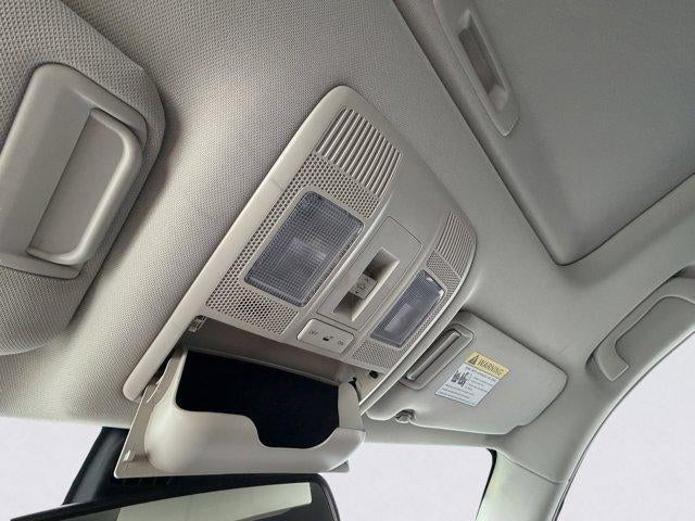 2022 Mazda Mazda CX-9 Touring