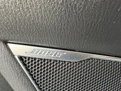 2022 Mazda Mazda CX-9 Touring