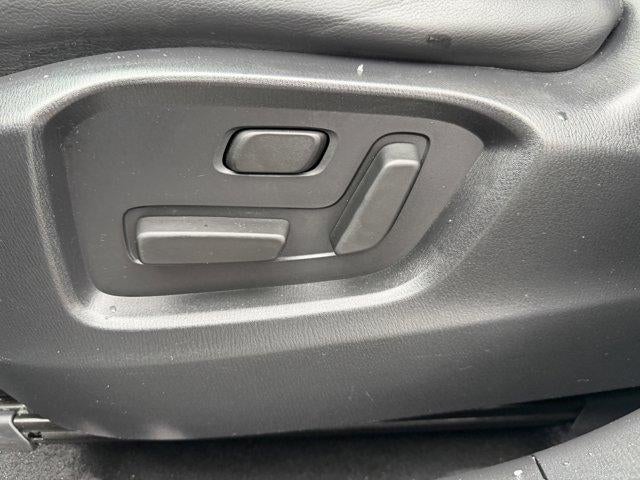 2022 Mazda Mazda CX-9 Touring