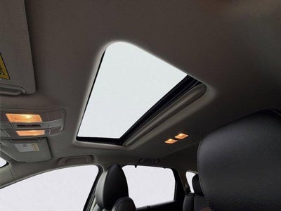 2022 Mazda Mazda CX-9 Touring