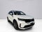2023 Kia Sorento Plug-In Hybrid SX Prestige