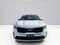 2023 Kia Sorento Plug-In Hybrid SX Prestige