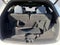 2023 Kia Sorento Plug-In Hybrid SX Prestige