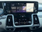 2023 Kia Sorento Plug-In Hybrid SX Prestige