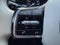 2023 Kia Sorento Plug-In Hybrid SX Prestige