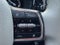 2023 Kia Sorento Plug-In Hybrid SX Prestige