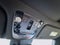 2023 Kia Sorento Plug-In Hybrid SX Prestige