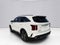 2023 Kia Sorento Plug-In Hybrid SX Prestige