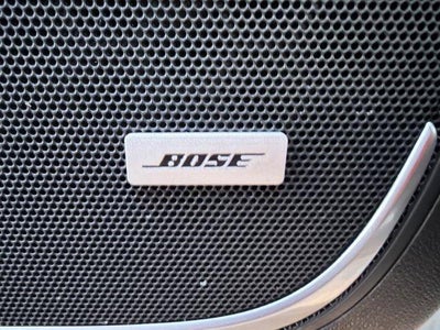 2020 Buick Envision Premium