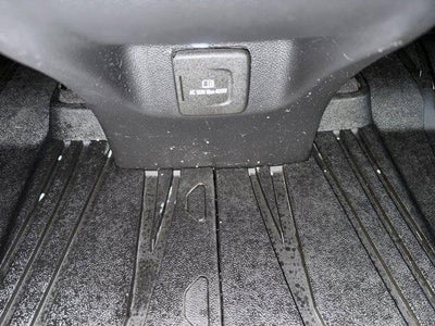 2020 Buick Envision Premium