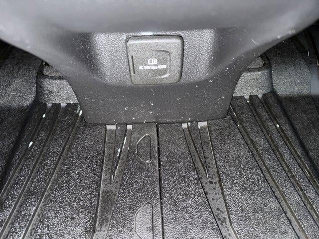 2020 Buick Envision Premium