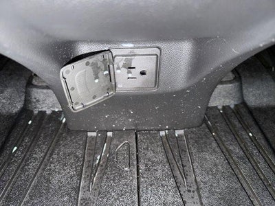 2020 Buick Envision Premium