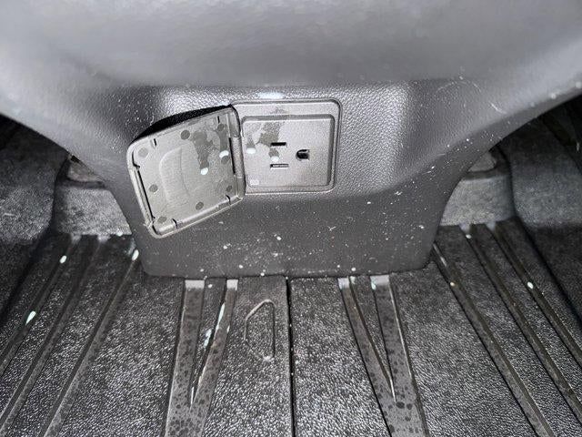 2020 Buick Envision Premium