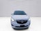 2020 Buick Envision Premium