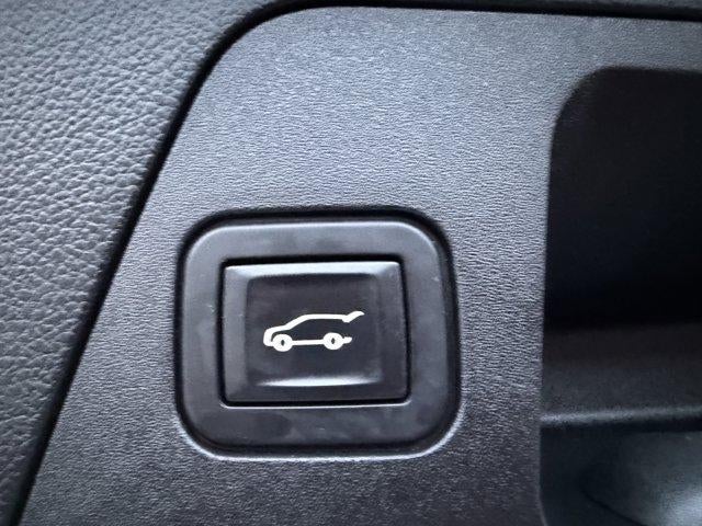 2020 Buick Envision Premium