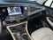 2020 Buick Envision Premium