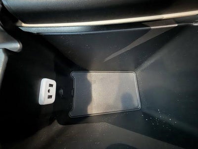 2020 Buick Envision Premium