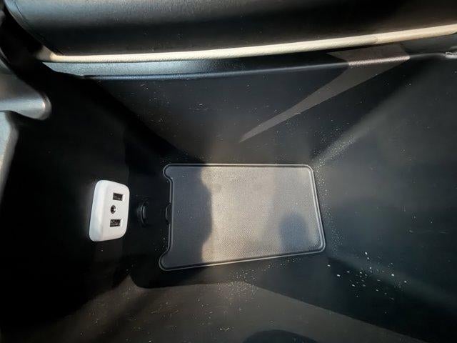 2020 Buick Envision Premium