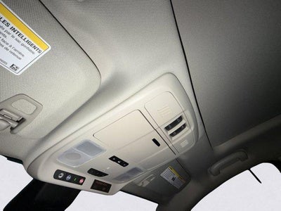 2020 Buick Envision Premium