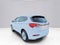 2020 Buick Envision Premium