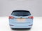 2020 Buick Envision Premium