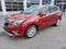 2019 Buick Envision Premium
