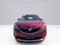 2019 Buick Envision Premium