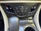 2019 Buick Envision Premium