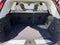 2019 Buick Envision Premium